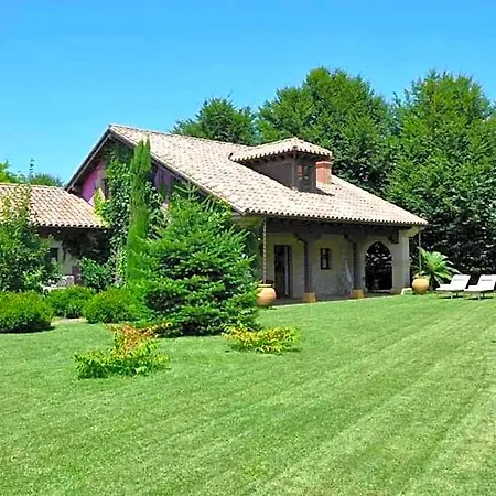 Arcadia Hotel 4*
