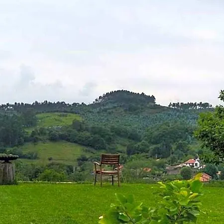 Arcadia Hotel 4*