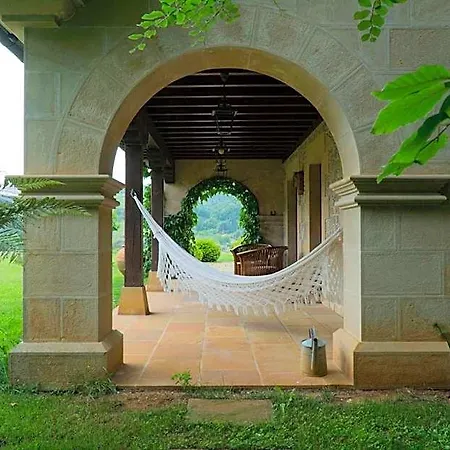 Arcadia