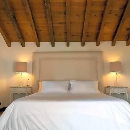 Arcadia Hotel Novales