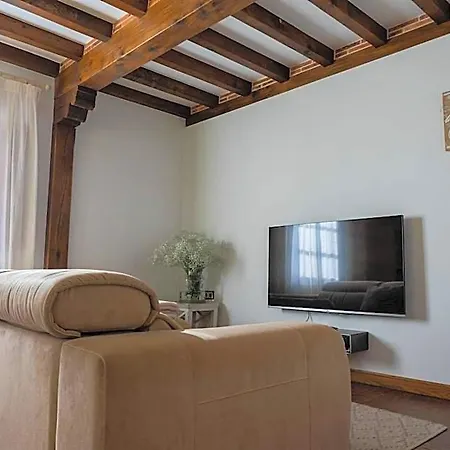 Arcadia 4*